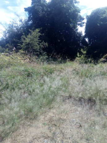 10-acres-land-for-sale-along-mumbwa-road-big-3