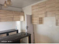 3-bedroom-flat-for-rent-in-lilayi-small-3
