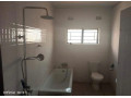 3-bedroom-flat-for-rent-in-lilayi-small-4