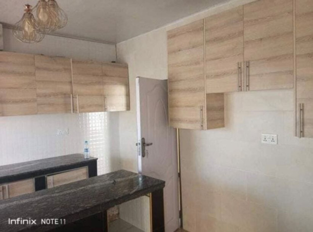 3-bedroom-flat-for-rent-in-lilayi-big-3