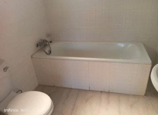 3-bedroom-flat-for-rent-in-lilayi-big-5