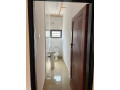 3-bedroom-flat-for-rent-in-lilayi-small-6
