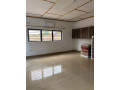 3-bedroom-flat-for-rent-in-lilayi-small-8