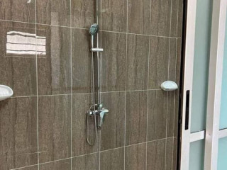 3-bedroom-flat-for-rent-in-lilayi