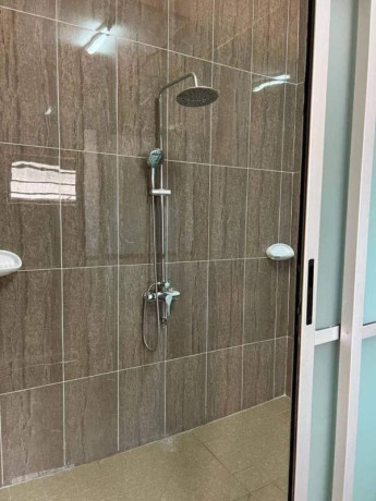 3-bedroom-flat-for-rent-in-lilayi-big-9