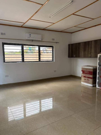 3-bedroom-flat-for-rent-in-lilayi-big-8