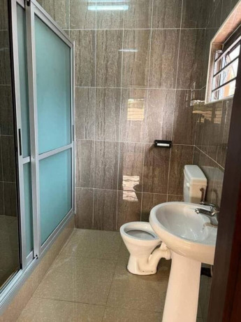 3-bedroom-flat-for-rent-in-lilayi-big-3