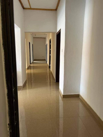 3-bedroom-flat-for-rent-in-lilayi-big-4