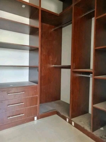 3-bedroom-flat-for-rent-in-new-kasama-big-3