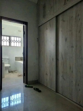 3-bedroom-flat-for-rent-in-new-kasama-big-4