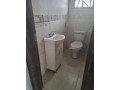 2-bedroom-flat-for-rent-in-makeni-small-6