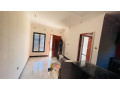1-bedroom-house-for-rent-in-ibex-hill-small-4