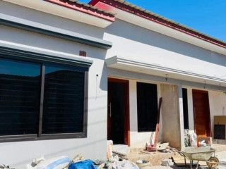 1-bedroom-house-for-rent-in-ibex-hill