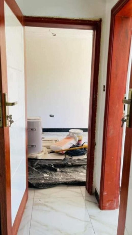 1-bedroom-house-for-rent-in-ibex-hill-big-3