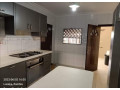 3-bedroom-flat-for-rent-in-chalala-small-4