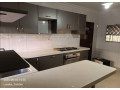 3-bedroom-flat-for-rent-in-chalala-small-6
