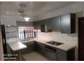 3-bedroom-flat-for-rent-in-chalala-small-1