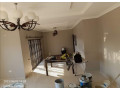 3-bedroom-flat-for-rent-in-chalala-small-9