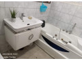 3-bedroom-flat-for-rent-in-chalala-small-5