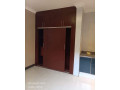 3-bedroom-flat-for-rent-in-chalala-small-3