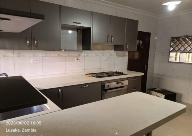 3-bedroom-flat-for-rent-in-chalala-big-6