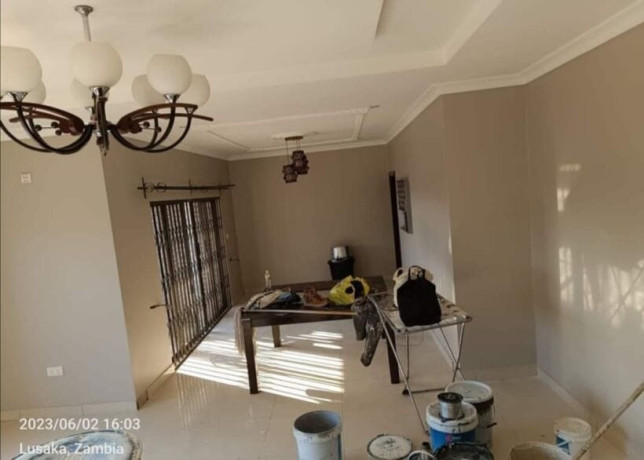 3-bedroom-flat-for-rent-in-chalala-big-9