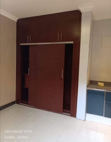 3-bedroom-flat-for-rent-in-chalala-big-3