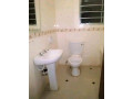 3-bedroom-flat-for-rent-in-chalala-small-1