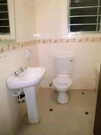 3-bedroom-flat-for-rent-in-chalala-big-1