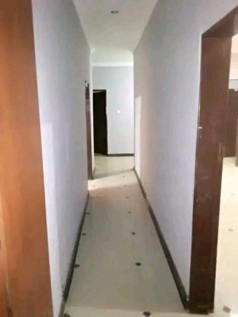 3-bedroom-flat-for-rent-in-chalala-big-0