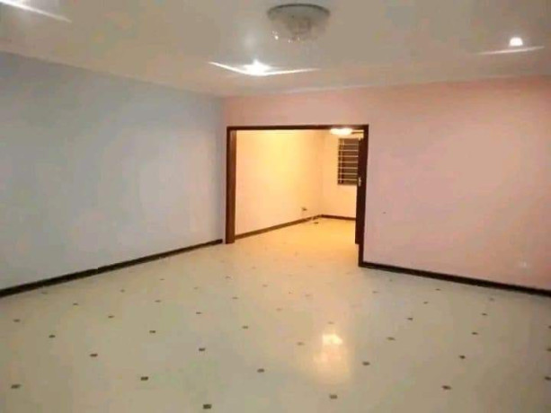 3-bedroom-flat-for-rent-in-chalala-big-5