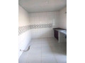 3-bedroom-flat-for-rent-in-lilayi-small-1