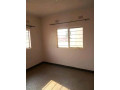 3-bedroom-flat-for-rent-in-lilayi-small-7