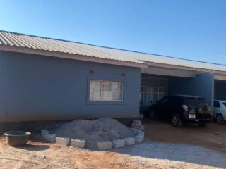 3-bedroom-flat-for-rent-in-lilayi