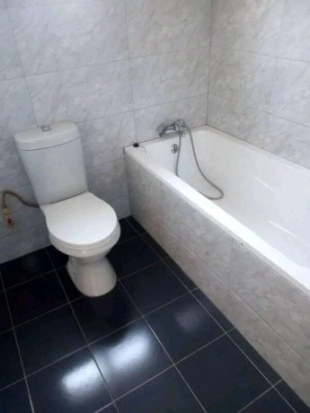 3-bedroom-flat-for-rent-in-lilayi-big-8