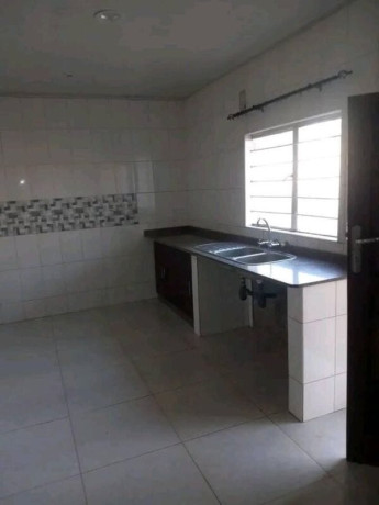 3-bedroom-flat-for-rent-in-lilayi-big-3