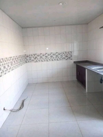 3-bedroom-flat-for-rent-in-lilayi-big-1