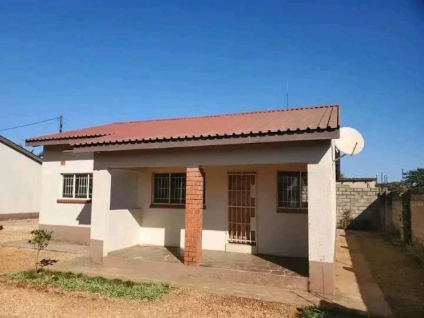 2-bedroom-flat-for-rent-in-woodlands-big-0