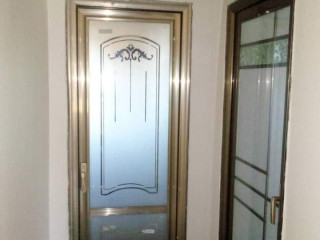 2-bedroom-flat-for-rent-in-makeni-bonaventure