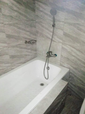 2-bedroom-flat-for-rent-in-makeni-bonaventure-big-4