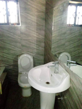 2-bedroom-flat-for-rent-in-makeni-bonaventure-big-2