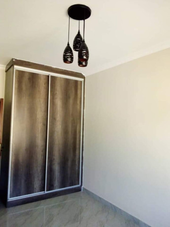 2-bedroom-flat-for-rent-in-makeni-bonaventure-big-9