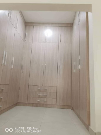 3-bedroom-flat-for-rent-in-lusaka-west-big-7