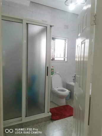 3-bedroom-flat-for-rent-in-lusaka-west-big-8