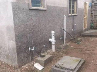 1-bedroom-flat-for-rent-in-kabwata