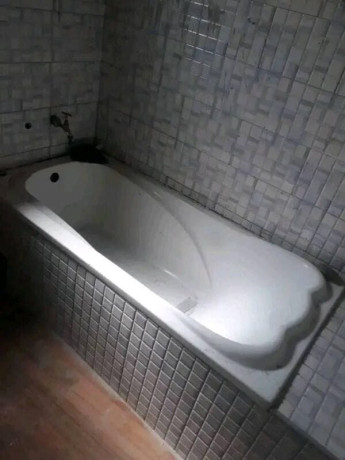 1-bedroom-flat-for-rent-in-kabwata-big-1