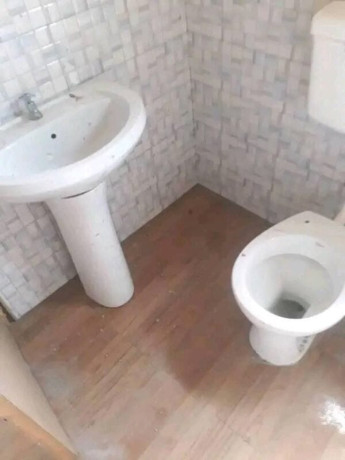 1-bedroom-flat-for-rent-in-kabwata-big-2