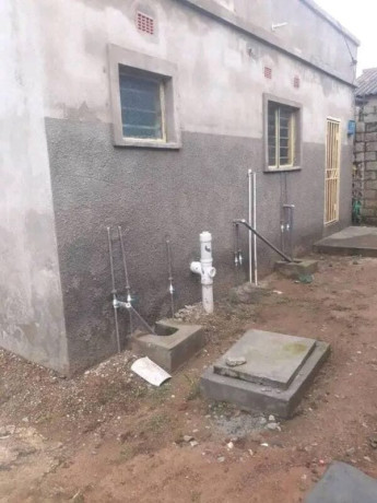 1-bedroom-flat-for-rent-in-kabwata-big-0