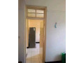 2-bedroom-flat-for-rent-in-rhodespark-small-7