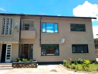 2-bedroom-flat-for-rent-in-rhodespark